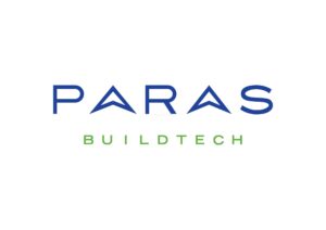 paras-logo.e212f10b