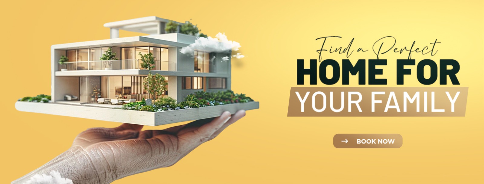 PHOTO-2026-03-09-14-39-42