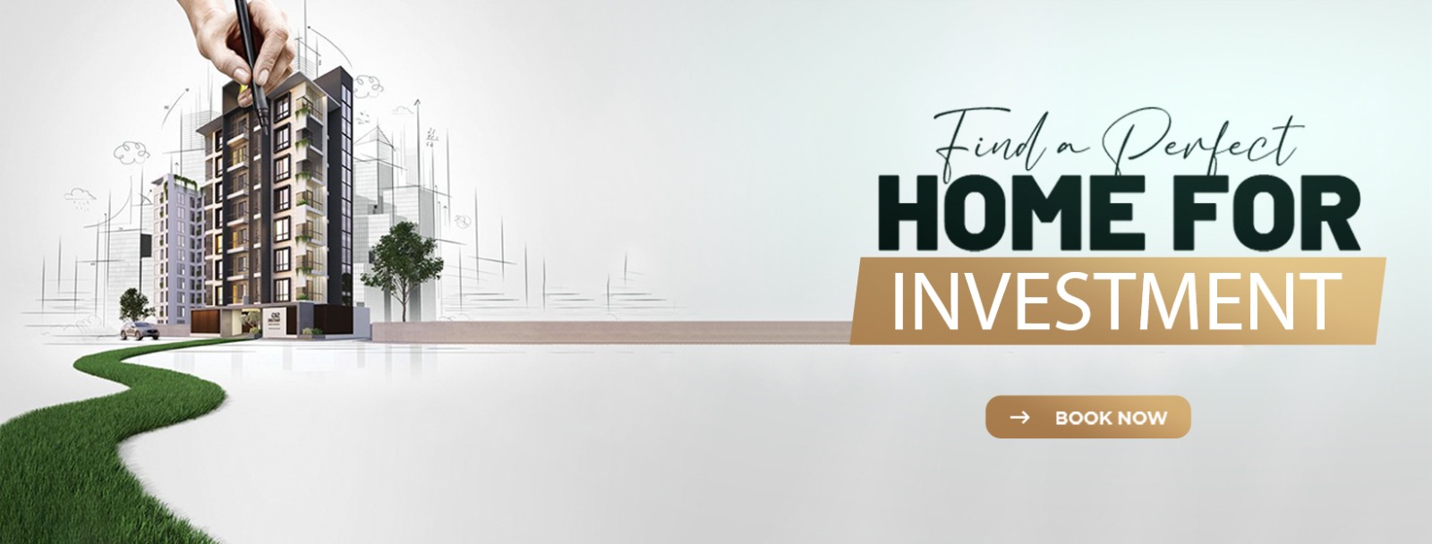 PHOTO-2026-03-09-14-57-27