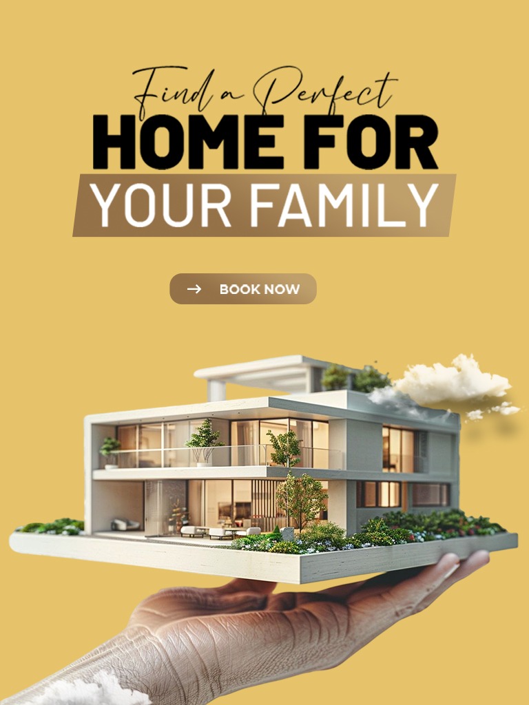 PHOTO-2026-03-11-12-34-37 2