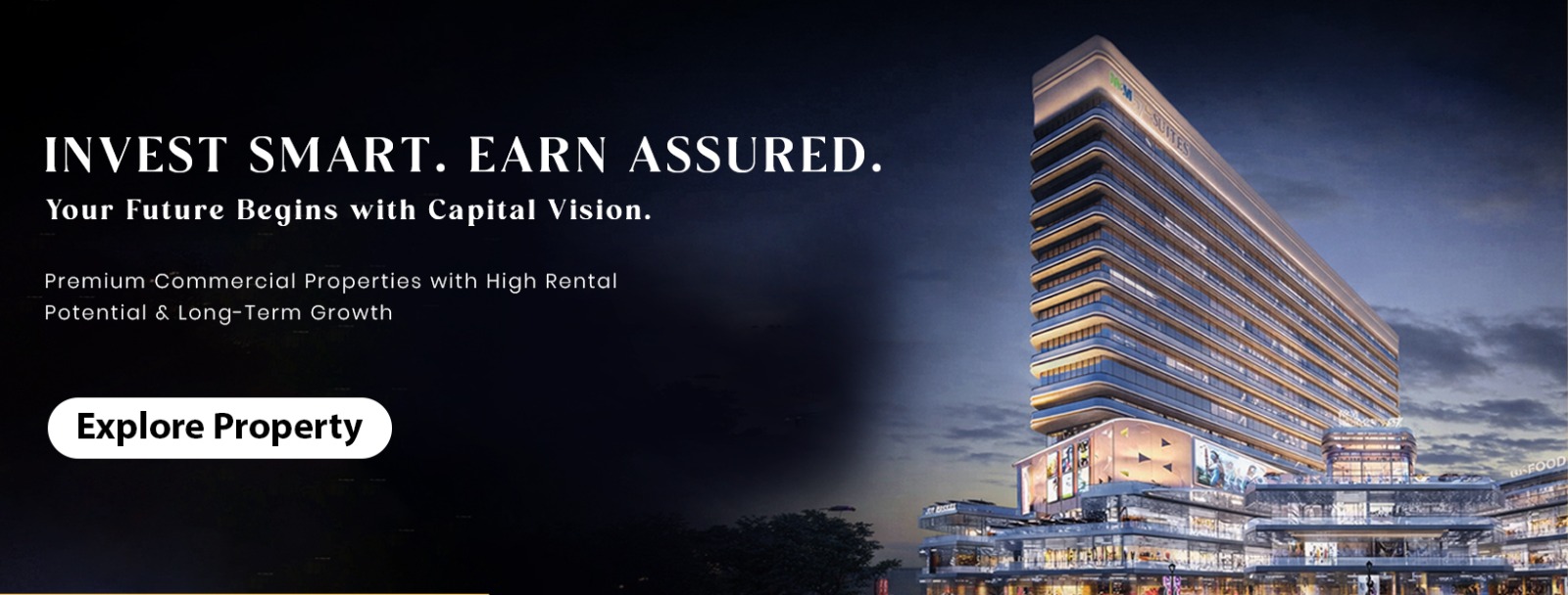 PHOTO-2026-03-12-11-05-02