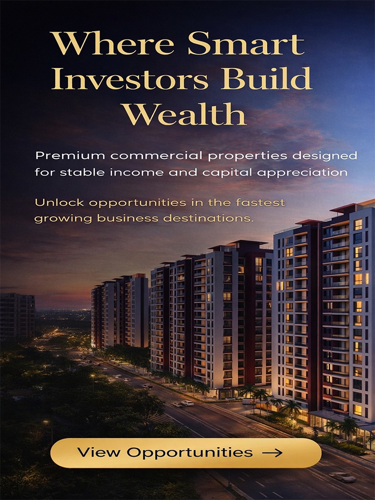 PHOTO-2026-03-12-14-22-09