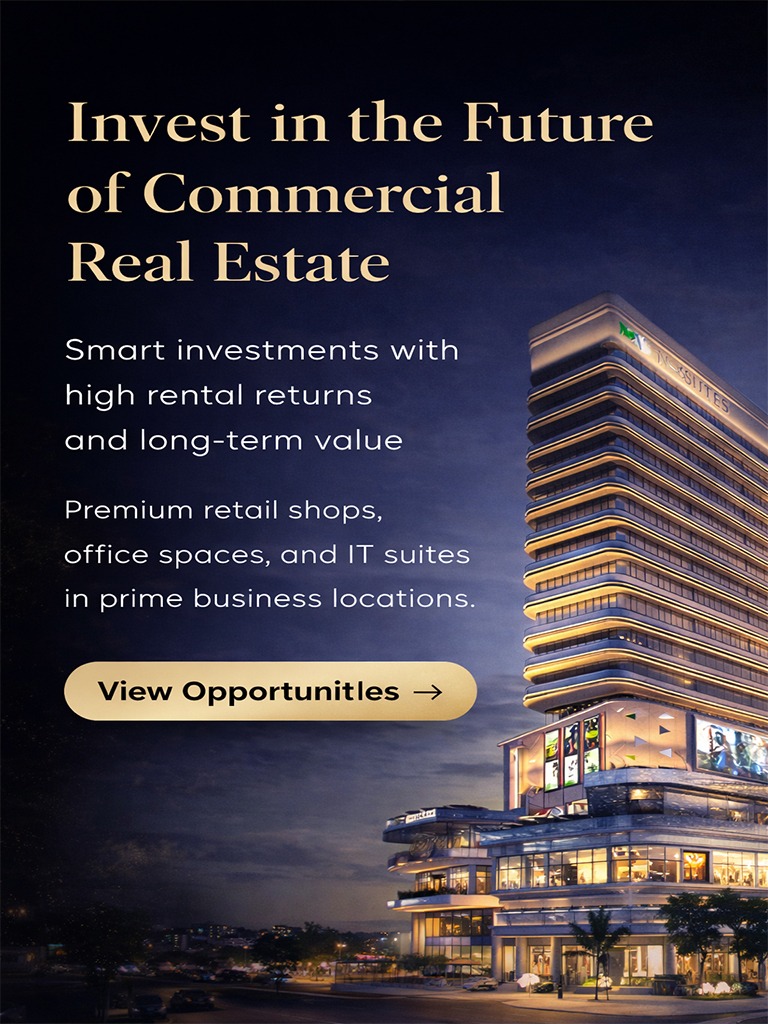 PHOTO-2026-03-12-14-22-10